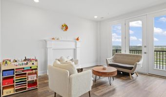 20789 LAMLASH Ter, Ashburn, VA 20147