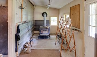 929-933 W Bath Rd, Bath, NH 03740