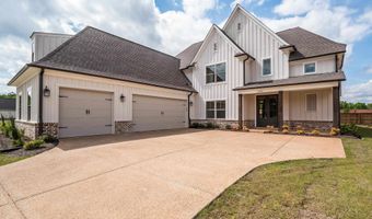 12096 STROMNESS, Arlington, TN 38002