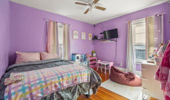 28 Pine St C, Attleboro, MA 02703