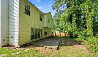 2498 Insdale Trce, Acworth, GA 30101