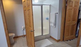 14 Iowa St A3, Arnolds Park, IA 51331