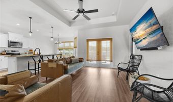 15996 NW 123RD Ave, Alachua, FL 32615