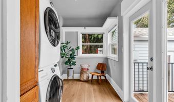 1615 Minturn St, Alameda, CA 94501