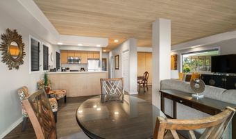978 Kupulau Dr, Kihei, HI 96753
