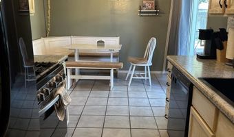 1813 W Currier Ave, Artesia, NM 88210