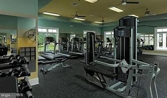 23069 WEYBRIDGE Sq, Broadlands, VA 20148