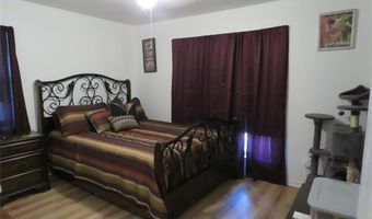 2038 Hill Top Cir, Weatherford, TX 76085