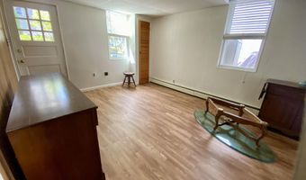 330 Norwood Ln, Avon By The Sea, NJ 07717