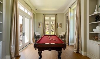 29462 Malibu View Ct, Agoura Hills, CA 91301