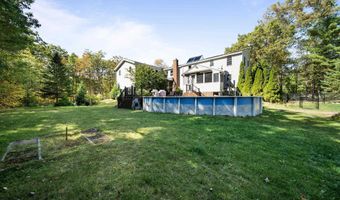 69 Heather Cir, Auburn, NH 03032