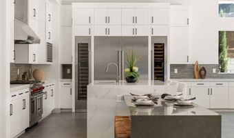 5201 Peak Climb Dr, Las Vegas, NV 89135