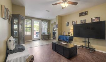 2706 Vistamonte Gln, Escondido, CA 92027