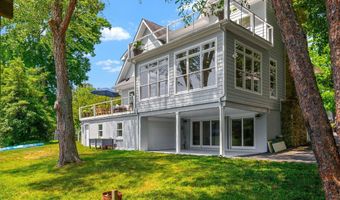 529 LEE Cir, Annapolis, MD 21403