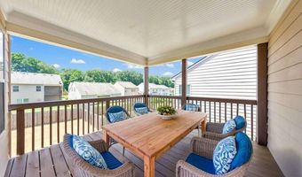 4990 Brierstone Dr, Alpharetta, GA 30004