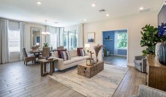 17641 NW 168TH Rd, Alachua, FL 32615