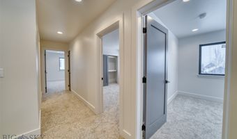 405 Cloudfield Cir, Bozeman, MT 59718