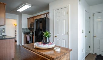 119 Pine Ridge Trce, Athens, GA 30605