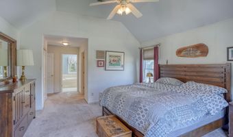 176 CARDINAL HILLS Pkwy, Dover, DE 19904