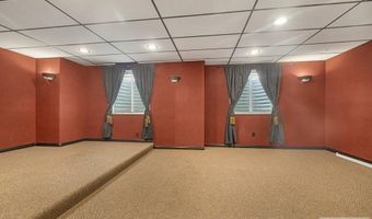 3951 S Summerwood Ln, Ammon, ID 83406