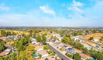 3209 View Dr, Antioch, CA 94509