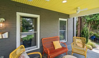 5313 WAKEFIELD Rd, Bethesda, MD 20816
