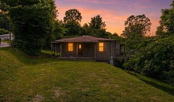 104 Jackson Rd, Andersonville, TN 37705