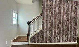 1107 Primrose Dr, Blythewood, SC 29016