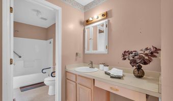 29 MELONY, Blackwood, NJ 08012