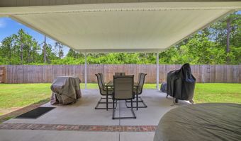 9028 River Birch Dr, Biloxi, MS 39532