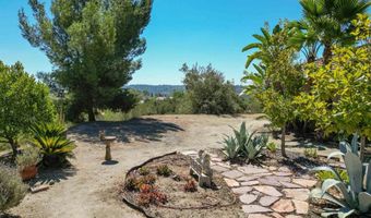 40487 Rock Mountain Dr, Fallbrook, CA 92028
