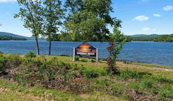 65 Lakeview Ave, Bristol, NH 03222