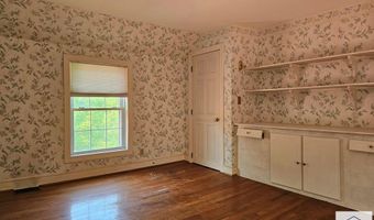650 Axton Rd, Axton, VA 24054