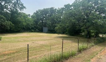 10700 County Road 604, Alvarado, TX 76009