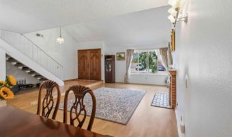 15275 Amalia St, San Diego, CA 92129