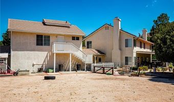 32201 Joaquin, Acton, CA 93510