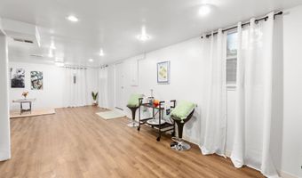 4309 WASHINGTON Blvd, Arlington, VA 22201