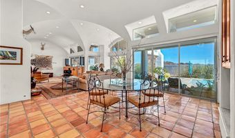 842 Lime Rock Rd, Boulder City, NV 89005