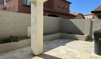 2679 E Chester Dr, Chandler, AZ 85286