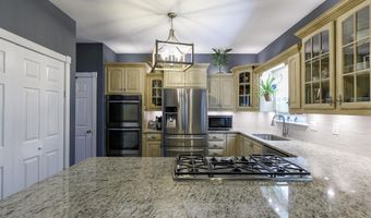 104 CAMDEN Cir, Alabaster, AL 35007