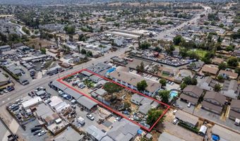 8922 Troy St 8932, Spring Valley, CA 91977