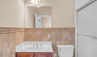 1713 Main St 203, Belmar, NJ 07719