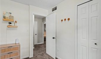 408 Abbyshire Rd, Akron, OH 44319
