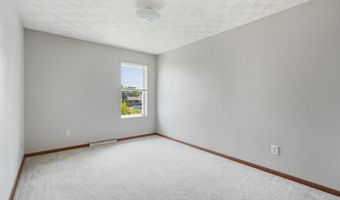 N9678 HOPFENSPERGER Road, Appleton, WI 54915