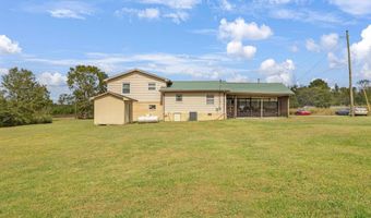 2350 Martling Gap Rd, Albertville, AL 35951