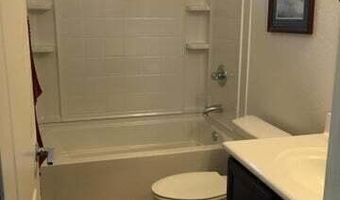1792 W Homestead Dr, Chandler, AZ 85286