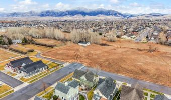887 Hanson St, Bozeman, MT 59718