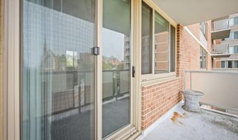 1 E UNIVERSITY Pkwy 502, Baltimore, MD 21218