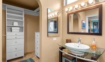 73-1218 MELOMELO St, Kailua Kona, HI 96740