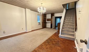 38 S Carlisle St, Allentown, PA 18109